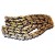ketting 415,  128 schakels   Iris Goud